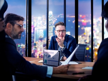 business-meeting-night_53876-89025