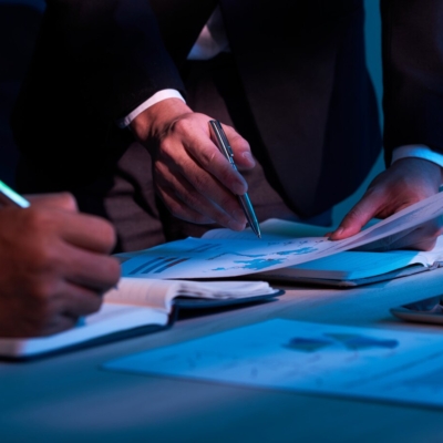 paperwork_1098-18063